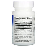 Planetary Herbals, Rhodiola Rosea Extract, Full Spectrum, 120 Tablets